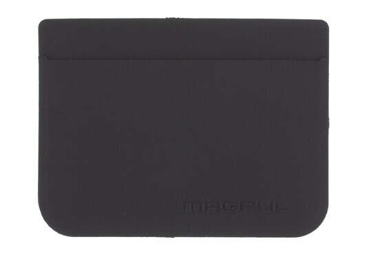 Magpul DAKA Everyday Folding wallet comes in black